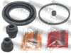 MITSUBISHI 4605A259 Repair Kit, brake caliper